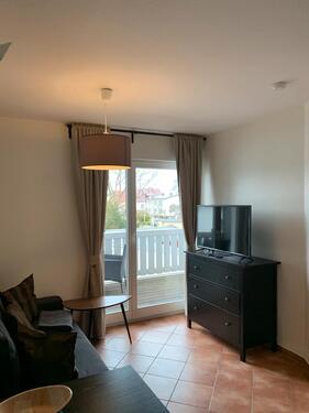 Foto - Etagenwohnung in Sellin zur Miete