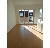 2 Zimmerwohnung Ingolstadt Schultheissstr