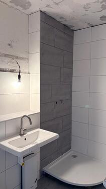 Foto - 1.5 Zimmer Etagenwohnung zum Kaufen in Sankt Augustin