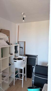 Foto - Etagenwohnung in Sankt Augustin zum Kaufen