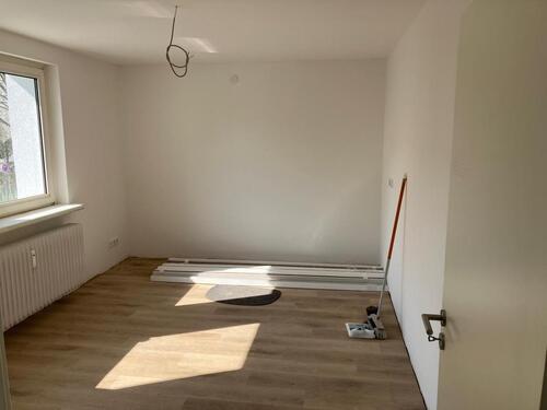 Foto - 3 Zimmer Küche Bad im EG in Fuldatal-Rothwesen von privat