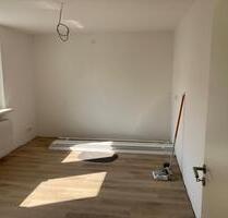 3 ZKB im EG in Fuldatal-Rothwesen von privat