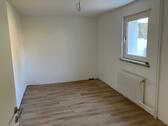 Foto - 3 Zimmer Erdgeschoßwohnung zur Miete in Fuldatal
