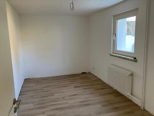 Foto - 3 Zimmer Erdgeschoßwohnung zur Miete in Fuldatal