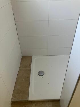 Foto - 3 Zimmer Erdgeschoßwohnung in Fuldatal