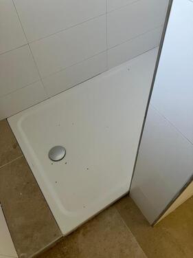 Foto - Erdgeschoßwohnung in Fuldatal zur Miete