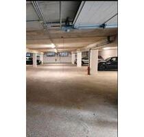 Tiefgaragenstellplätze in Lollar 35457 ab sofort verfügbar