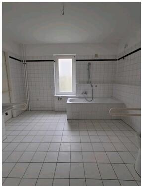 Foto - 2 Zimmer Erdgeschoßwohnung in Berlin