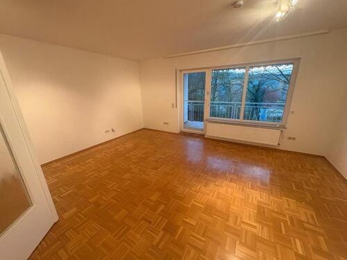 Foto - 3-Zimmer-Wohnung im Stadtzentrum