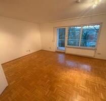 3-Zimmer-Wohnung im Stadtzentrum - Merzig