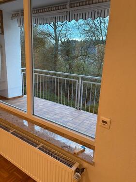 Foto - 3 Zimmer Erdgeschoßwohnung zur Miete in Merzig