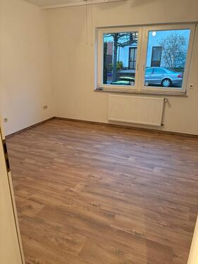 Foto - Erdgeschoßwohnung in Merzig zur Miete