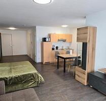 Ferienwohnung in Potsdam - 49,00&nbsp;EUR Kaltmiete, in Potsdam (PLZ: 14480) Drewitz