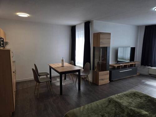 Foto - andere in Potsdam zur Miete