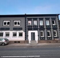 4 Zimmer Wohnung - 1.100,00&nbsp;EUR Kaltmiete, ca.&nbsp; 135,00&nbsp;m&sup2; in Beckingen (PLZ: 66701)