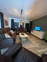 Foto - FerienwohnungMonteurwohnung - 10,00&nbsp;EUR Kaltmiete,