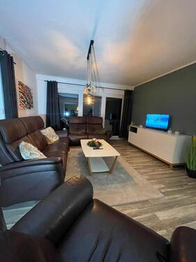 Foto - FerienwohnungMonteurwohnung - 10,00&nbsp;EUR Kaltmiete,