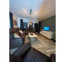 FerienwohnungMonteurwohnung - 10,00&nbsp;EUR Kaltmiete, in Neuenkirchen (PLZ: 49586)