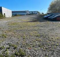 Freie ParkplatzKfz- Stellplatz - 800,00&nbsp;EUR Miete, in Altenkirchen (Westerwald) (PLZ: 57610)
