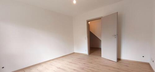 Foto - 2 Zimmer Erdgeschoßwohnung in Wickede (Ruhr)