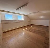 Lagerraum, Abstellraum, Lager, Selfstorage, 32m² - Petersaurach