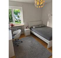 4,5 Zimmer Wohnung 110m^, Emmendingen Unterstadt zu vermieten