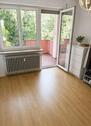 Foto - Etagenwohnung in Emmendingen zur Miete