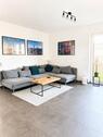 Foto - 2 Zimmer Erdgeschoßwohnung zur Miete in Neukirchen-Vluyn