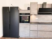 Foto - Erdgeschoßwohnung in Neukirchen-Vluyn zur Miete