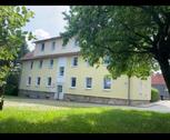 Foto - 2 - Raum Wohnung - Bischofferode zu vermieten