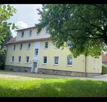 2 - Raum Wohnung - Bischofferode zu vermieten - Sonnenstein