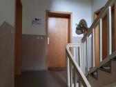 Foto - 2 Zimmer Dachgeschoßwohnung in Sonnenstein