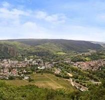 Gepflegte, moderne 2-ZKBB-Wohnung zu vermieten - Bad Kreuznach Bad Münster am Stein-Ebernburg