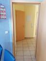Foto - 2 Zimmer Dachgeschoßwohnung zur Miete in Bad Kreuznach