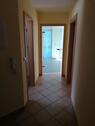 Foto - 2 Zimmer Dachgeschoßwohnung in Bad Kreuznach