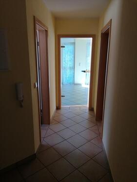 Foto - 2 Zimmer Dachgeschoßwohnung in Bad Kreuznach