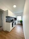 Foto - 1 Zimmer Etagenwohnung zur Miete in Nürnberg