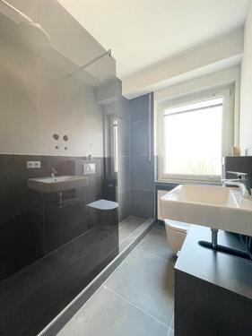Foto - 1 Zimmer Etagenwohnung in Nürnberg