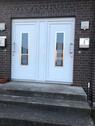 Foto - 5 Zimmer Erdgeschoßwohnung in Wagenfeld