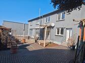 Foto - Einfamilienhaus in Trebbin