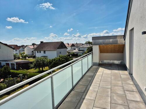 Foto - Neubau Klima Kfw-40 Standard für 5.500 €m² inkl. 2 Stellplätze