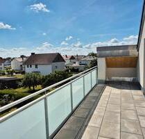 Neubau Klima Kfw-40 Standard für 5.500 €m² inkl. 2 Stellplätze - Ingolstadt Münchener Straße