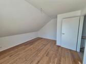 Foto - 4 Zimmer Etagenwohnung zum Kaufen in Ingolstadt