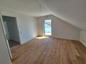 Foto - 4 Zimmer Etagenwohnung in Ingolstadt