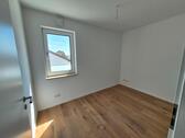 Foto - Etagenwohnung in Ingolstadt zum Kaufen