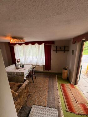 Foto - 3 Zimmer Einfamilienhaus in Gülzow-Prüzen