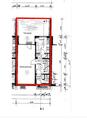 Foto - 4 Zimmer Reihenhaus zum Kaufen in Erkrath