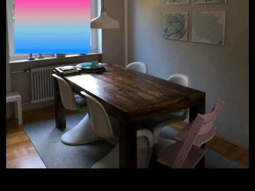 Foto - Reihenhaus in Erkrath zum Kaufen