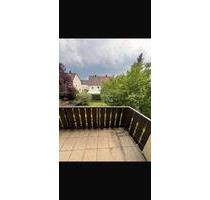 3 Zimmer wohnung in Altbach zu vermieten