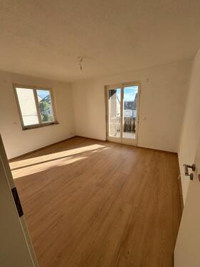 Foto - 3 Zimmer Etagenwohnung zur Miete in Altbach